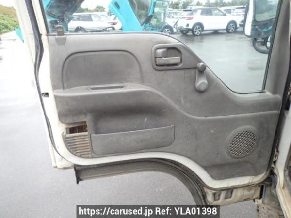 Used 2000 MT isuzu elf-truck NKR66ED Image[20]