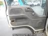 Used 2000 MT isuzu elf-truck NKR66ED Image[20]