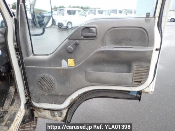 Used 2000 MT isuzu elf-truck NKR66ED Image[21]