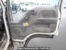 Used 2000 MT isuzu elf-truck NKR66ED Image[21]