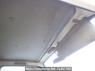 Used 2000 MT isuzu elf-truck NKR66ED Image[22]