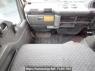 Used 2000 MT isuzu elf-truck NKR66ED Image[23]