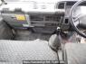 Used 2000 MT isuzu elf-truck NKR66ED Image[24]