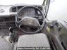Used 2000 MT isuzu elf-truck NKR66ED Image[25]