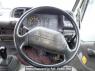 Used 2000 MT isuzu elf-truck NKR66ED Image[26]