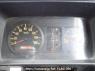 Used 2000 MT isuzu elf-truck NKR66ED Image[27]