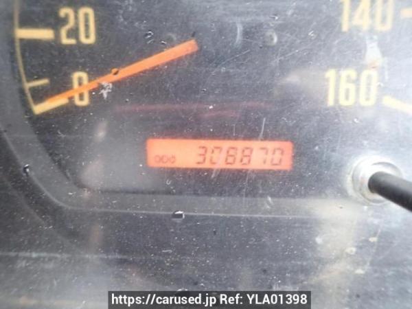 Used 2000 MT isuzu elf-truck NKR66ED Image[28]