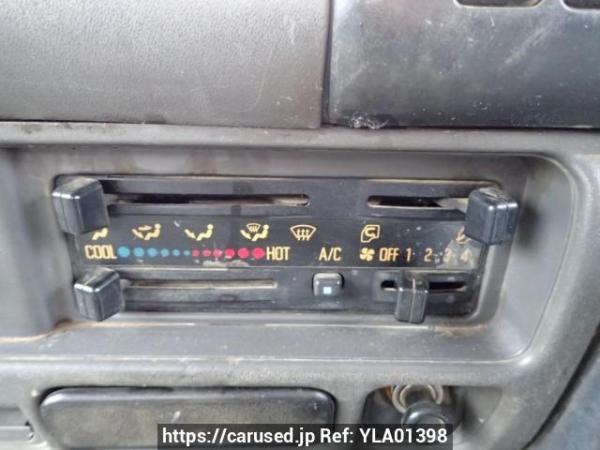 Used 2000 MT isuzu elf-truck NKR66ED Image[30]