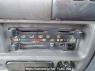 Used 2000 MT isuzu elf-truck NKR66ED Image[30]