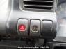 Used 2000 MT isuzu elf-truck NKR66ED Image[31]