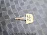 Used 2000 MT isuzu elf-truck NKR66ED Image[32]