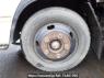 Used 2000 MT isuzu elf-truck NKR66ED Image[33]