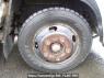Used 2000 MT isuzu elf-truck NKR66ED Image[34]