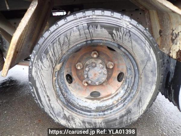Used 2000 MT isuzu elf-truck NKR66ED Image[35]