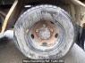 Used 2000 MT isuzu elf-truck NKR66ED Image[35]