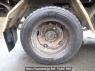 Used 2000 MT isuzu elf-truck NKR66ED Image[36]