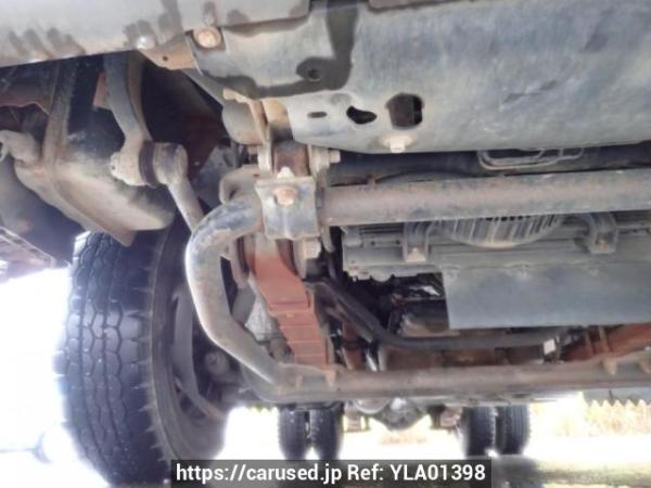 Used 2000 MT isuzu elf-truck NKR66ED Image[37]