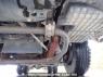 Used 2000 MT isuzu elf-truck NKR66ED Image[38]