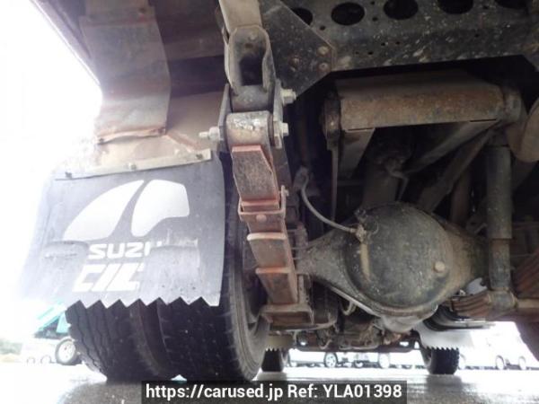 Used 2000 MT isuzu elf-truck NKR66ED Image[39]