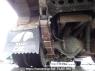 Used 2000 MT isuzu elf-truck NKR66ED Image[39]