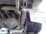 Used 2000 MT isuzu elf-truck NKR66ED Image[40]