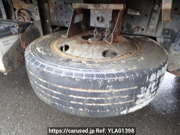 Used 2000 MT isuzu elf-truck NKR66ED Image[41]