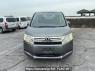 Used 2011 AT honda step-wgn RK1 Image[1]