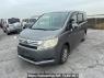 Used 2011 AT honda step-wgn RK1 Image[2]