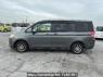 Used 2011 AT honda step-wgn RK1 Image[3]
