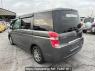 Used 2011 AT honda step-wgn RK1 Image[4]