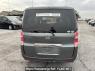 Used 2011 AT honda step-wgn RK1 Image[5]