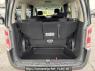 Used 2011 AT honda step-wgn RK1 Image[8]