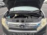 Used 2011 AT honda step-wgn RK1 Image[9]