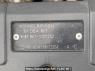 Used 2011 AT honda step-wgn RK1 Image[10]