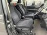 Used 2011 AT honda step-wgn RK1 Image[11]