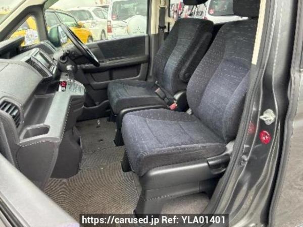 Used 2011 AT honda step-wgn RK1 Image[12]