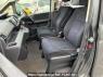 Used 2011 AT honda step-wgn RK1 Image[12]