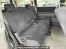 Used 2011 AT honda step-wgn RK1 Image[13]