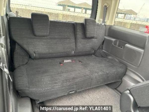 Used 2011 AT honda step-wgn RK1 Image[15]