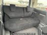 Used 2011 AT honda step-wgn RK1 Image[15]