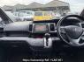 Used 2011 AT honda step-wgn RK1 Image[16]