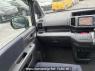 Used 2011 AT honda step-wgn RK1 Image[17]