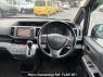 Used 2011 AT honda step-wgn RK1 Image[18]
