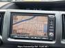 Used 2011 AT honda step-wgn RK1 Image[19]