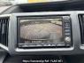 Used 2011 AT honda step-wgn RK1 Image[20]