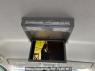 Used 2011 AT honda step-wgn RK1 Image[21]