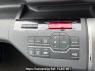 Used 2011 AT honda step-wgn RK1 Image[22]