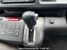 Used 2011 AT honda step-wgn RK1 Image[23]