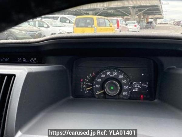 Used 2011 AT honda step-wgn RK1 Image[24]