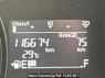 Used 2011 AT honda step-wgn RK1 Image[25]